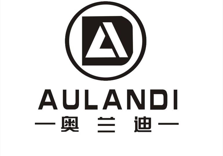 aulandi logo