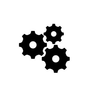 Servicio instalación de automatismo. 