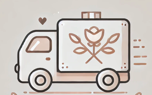 Delivery icon el paso diamond events