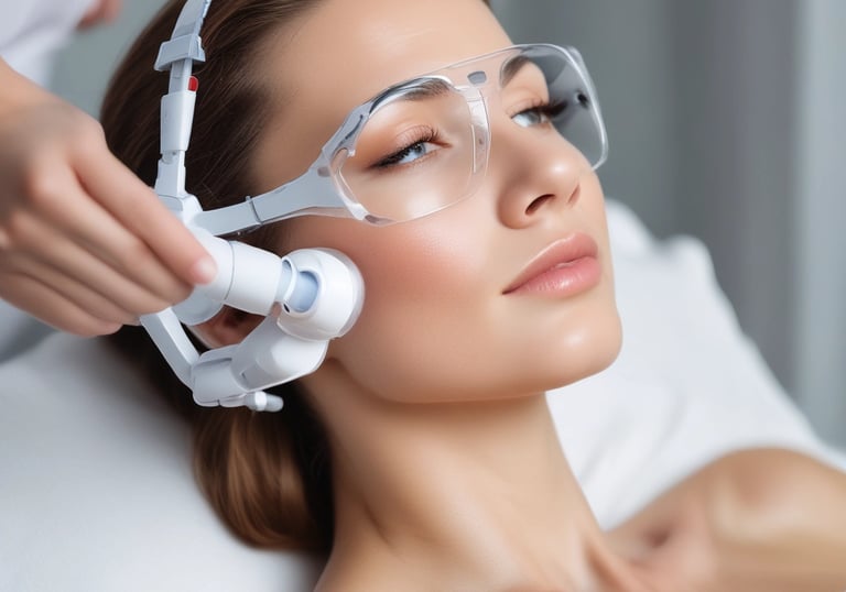 a man riding a skateboard down the side of a ramp
