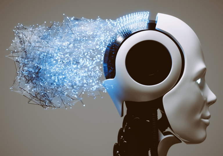 Cumplimiento normativo en la aplicación de la Inteligencia Artificial
