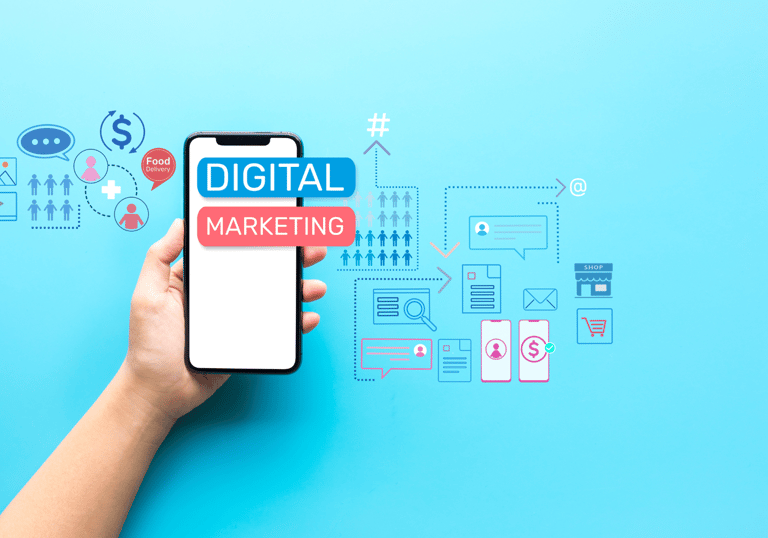 Compliance normativo en comunicación digital para Chile