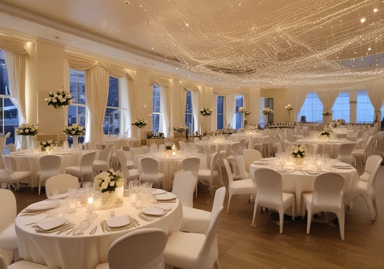 A vibrant city tour showcasing Durban's attractions.