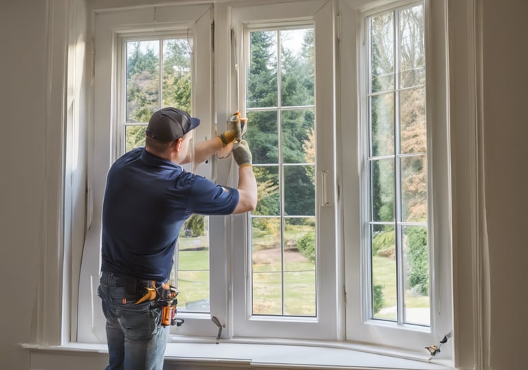 a video game console with a controller