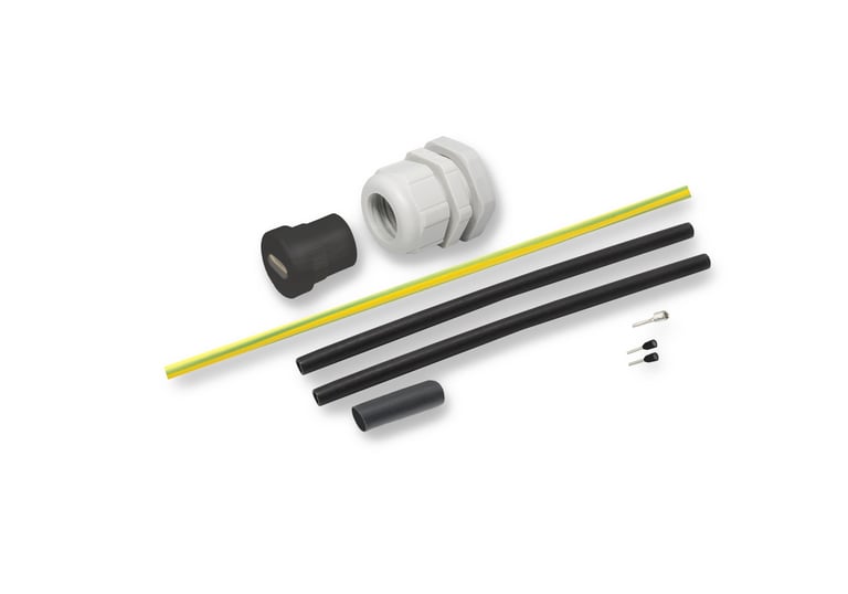 eltherm ELVB-ELPA-2-25