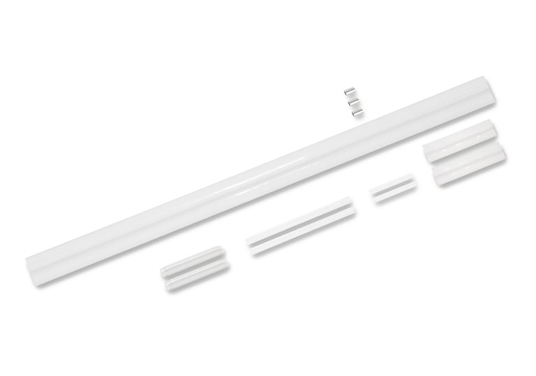 eltherm ELVB-SRV-ELP