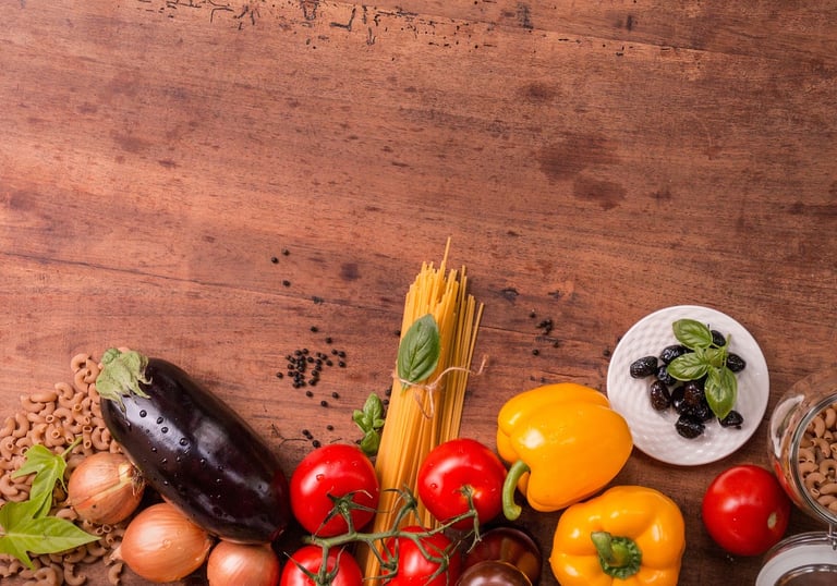 Perte de poids par l'hypnose dans le Var