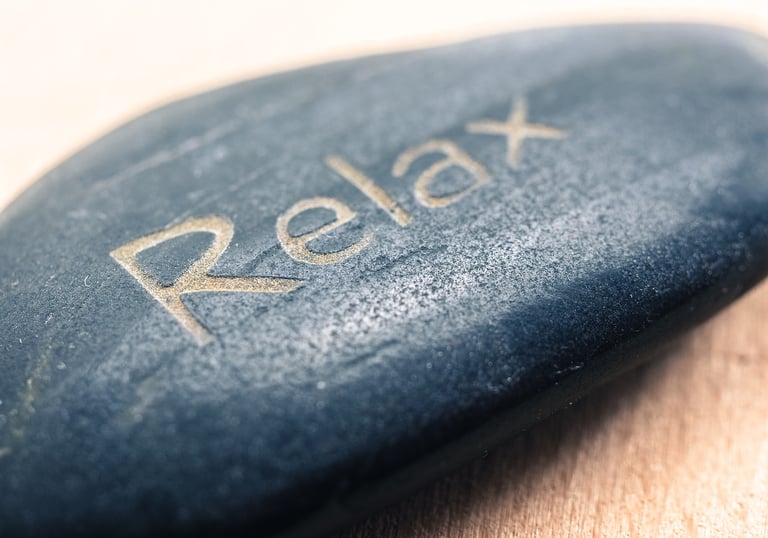 Rendez-vous hypnose Var