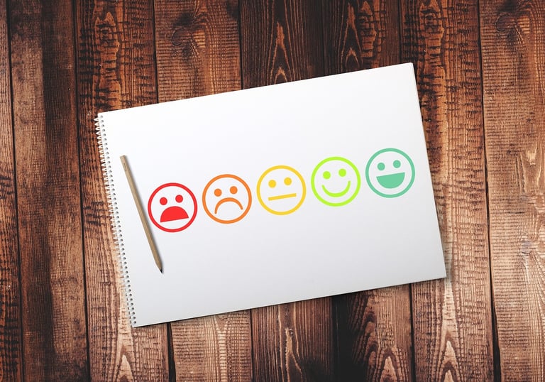 hypnose, sophrologie et soins énergétiques Var