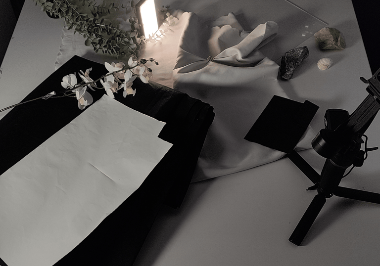 Jewellery videography