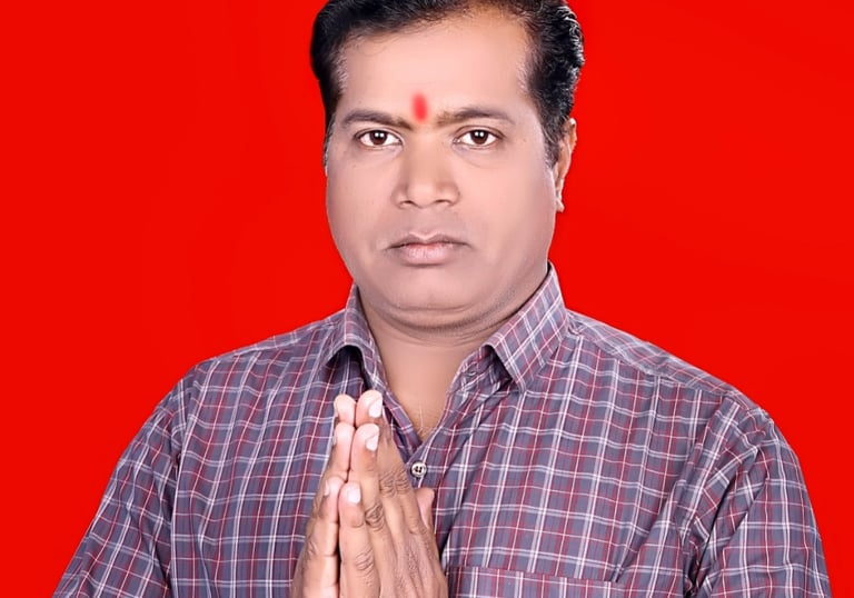 Som Chandra