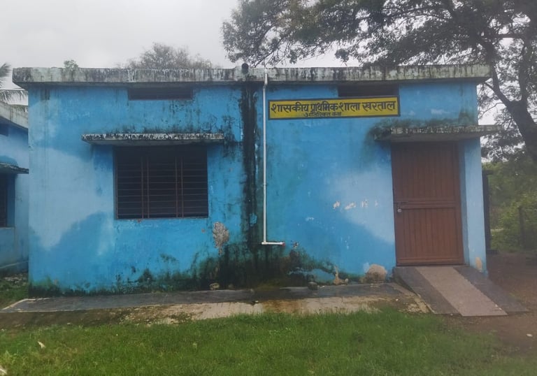 bhawan