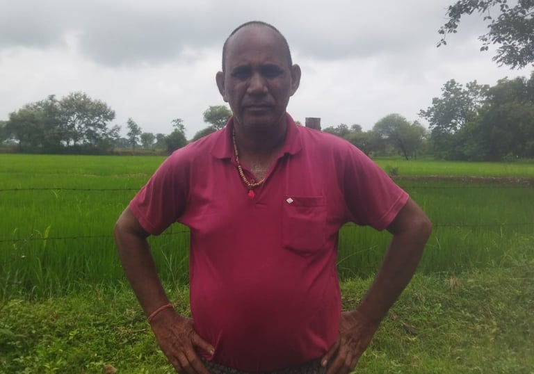 yadav