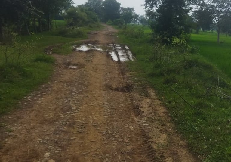 c.c. road