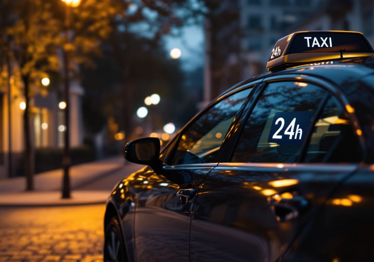 nerja-taxis-24h