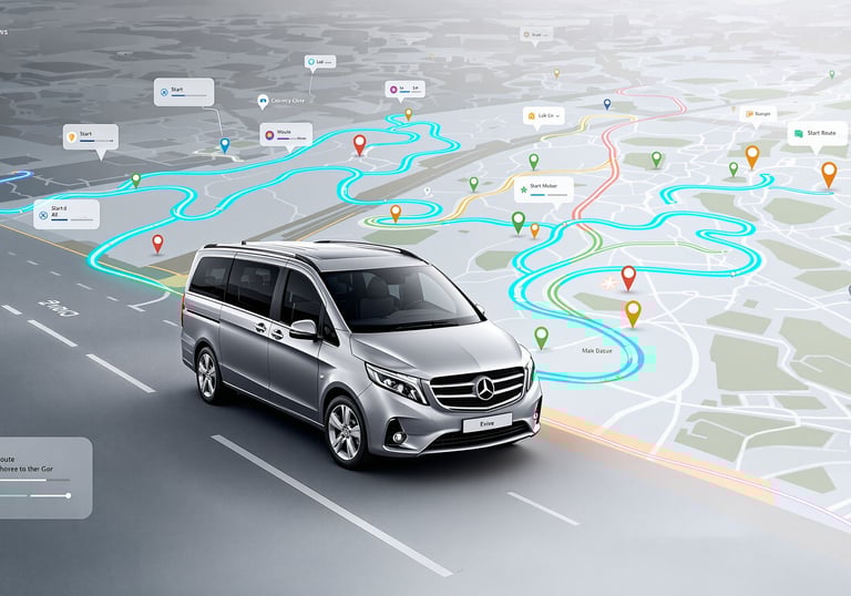 rutas-personalizadas-nerja-taxis