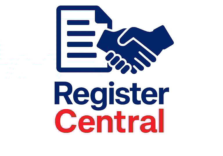 partnership opportunities with intermediary as