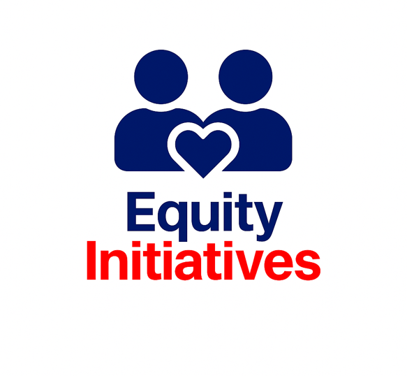 career opportunities and open positions at intermediary as