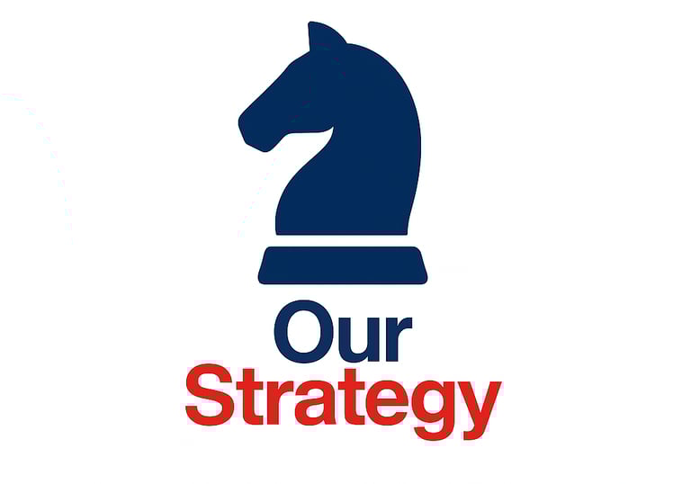 overview of intermediary as digital company registration platform