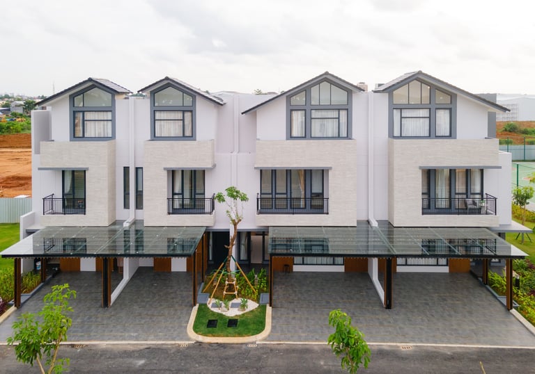 onyx residence summarecon mutiara makassar