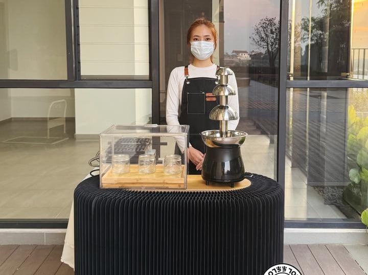 #event-equipment-for-rent-in-kl-selangor-ipoh-melaka-johor-and-penang-malaysia