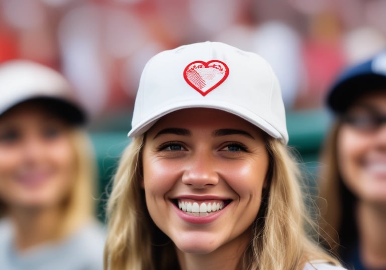grayscale photo of womans face