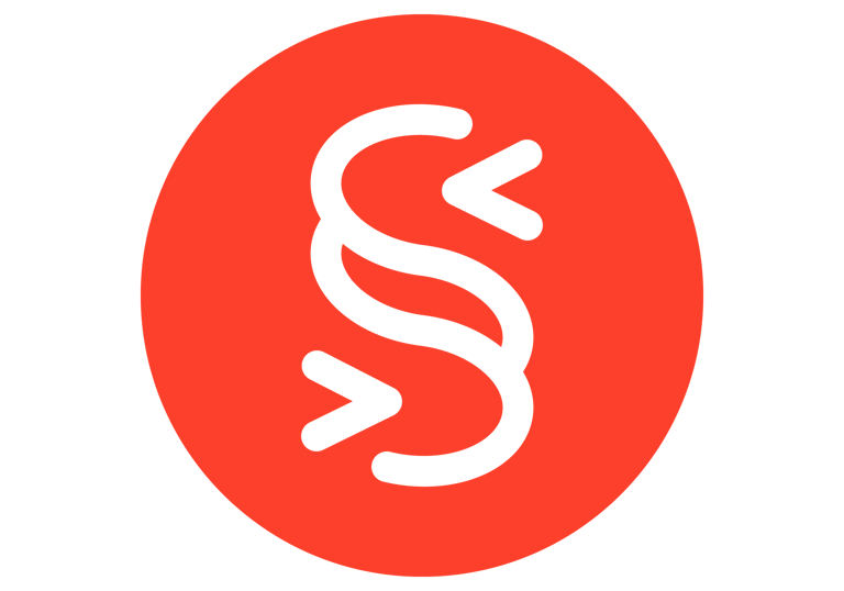 Logo von recode.law e.V. 