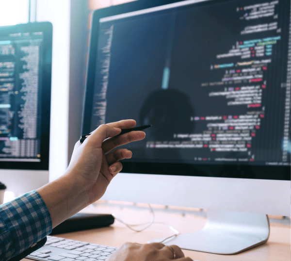 Desarrollo Web