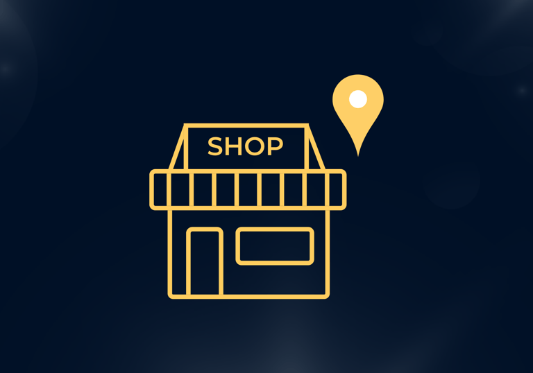 Google-my-business-optimization