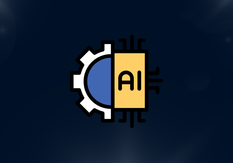 Ai-marketing 