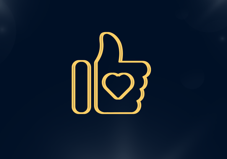 Enhanced Trust & Reputation