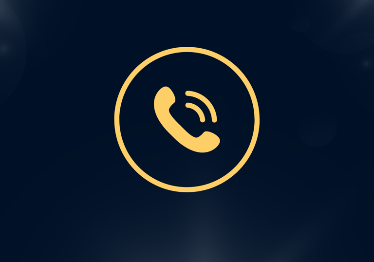 More Calls and Website Visits: