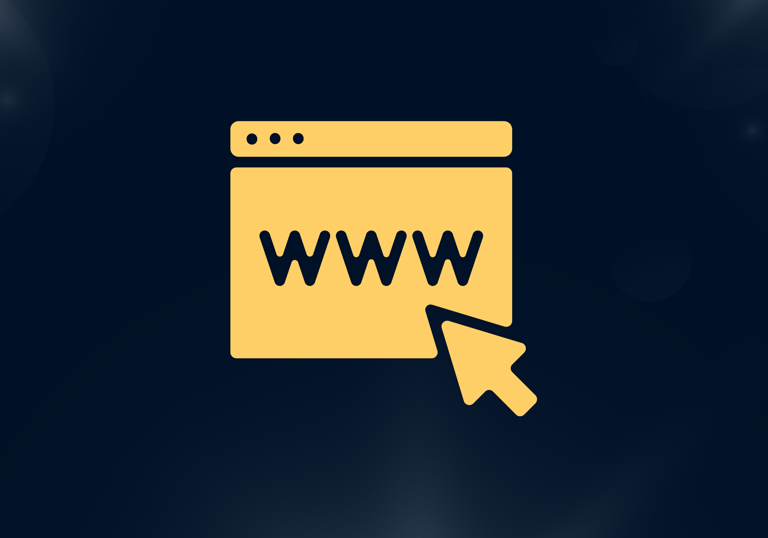 Website-Development