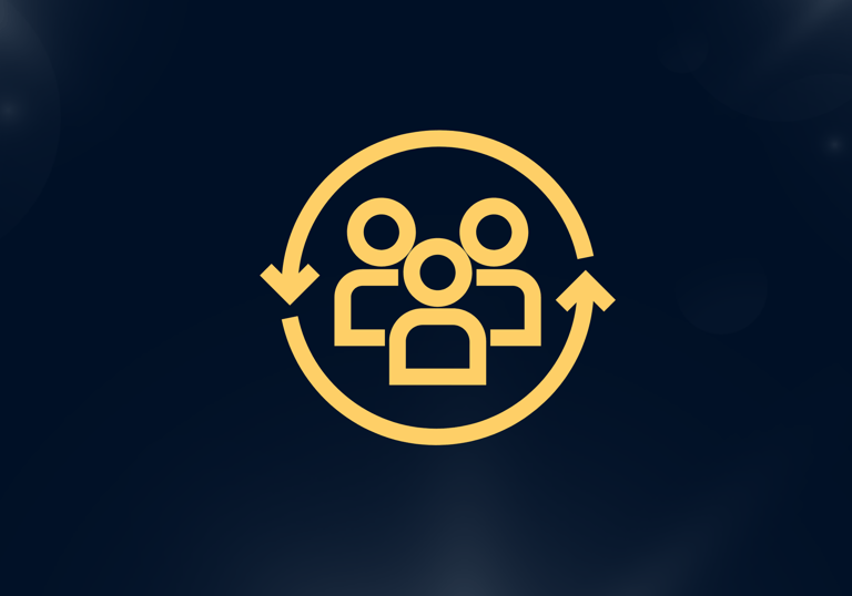 Increased Customer Engagement