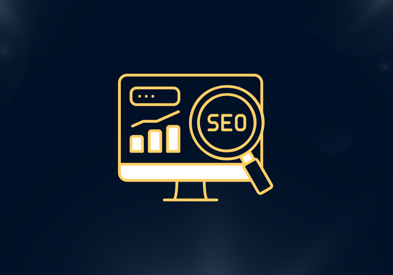 Search-Engine-Optimization