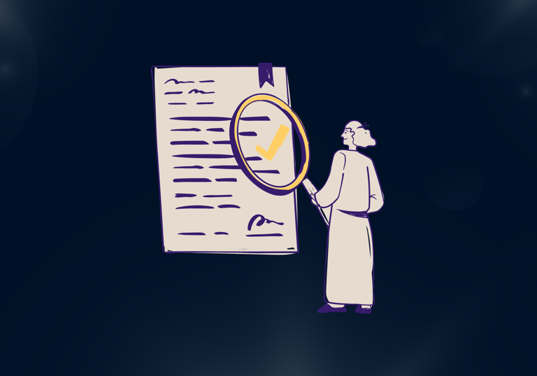 Review & Reputation Management