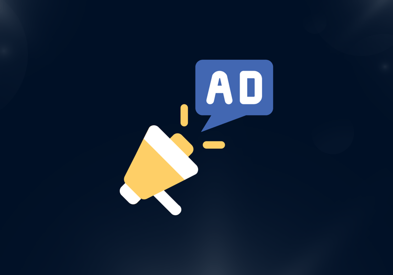 Google-Ads