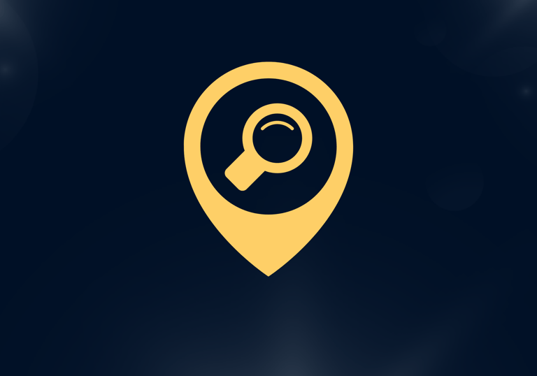 Higher Local Search Rankings