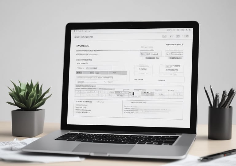 Team members monitoring the biorrefinery process in a modern control room.