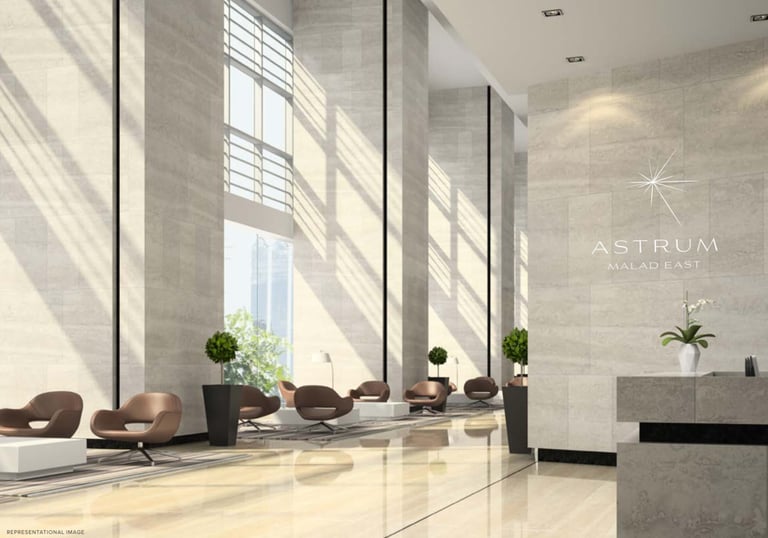 DYNAMIX ASTRUM, UPPER GOVIND NAGAR, MALAD EAST, ASTRUM MALAD EAST, ASTRUM UPPER GOVIND NAGAR