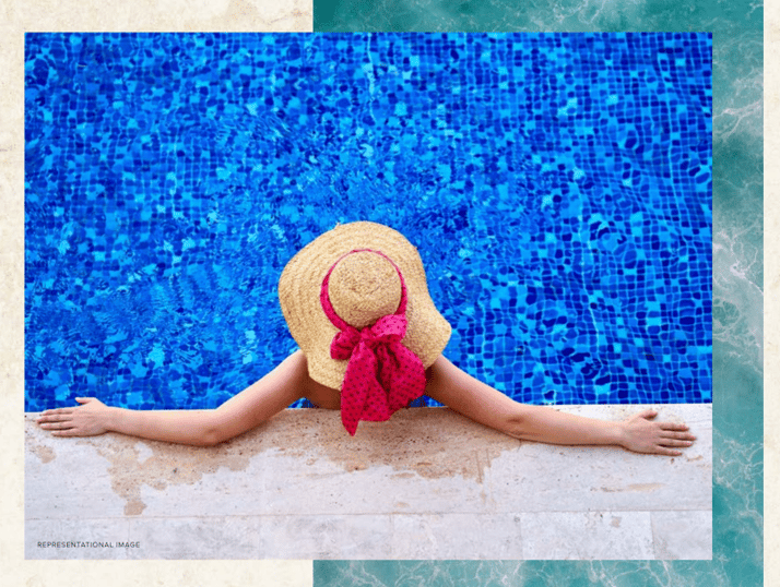 DYNAMIX ASTRUM, UPPER GOVIND NAGAR, MALAD EAST, ASTRUM MALAD EAST, ASTRUM UPPER GOVIND NAGAR