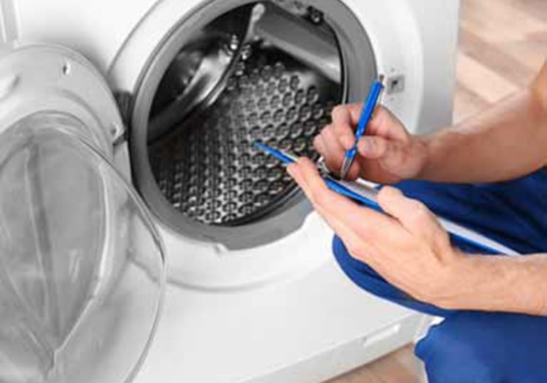 washer-dryer-repair