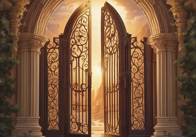 a man riding a skateboard down the side of a ramp