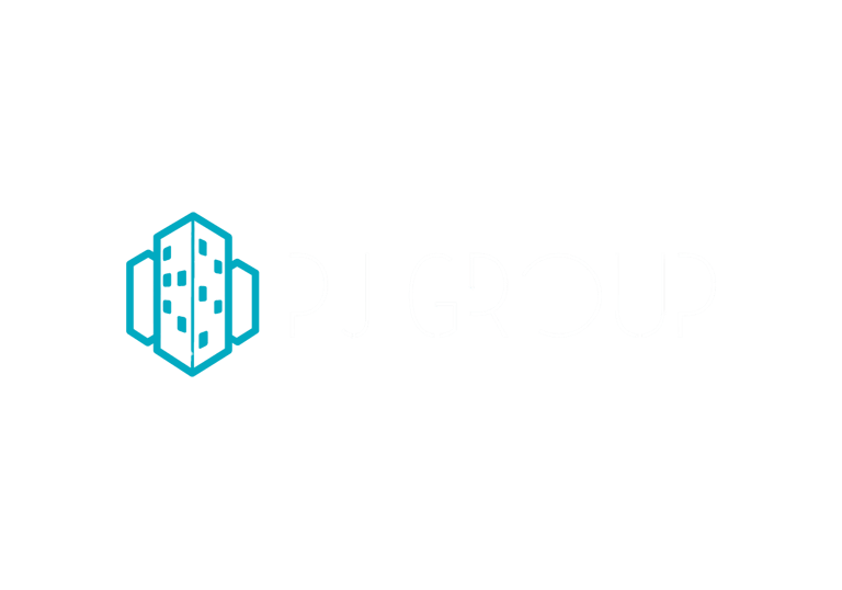 PJ Group, Pamario Jėgainių Grupė, PJG