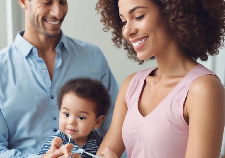 a man riding a skateboard down the side of a ramp