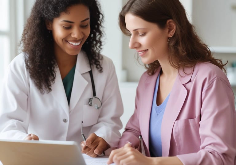 black blue and yellow textile