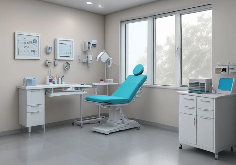 black blue and yellow textile