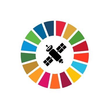 There is currently no official SDG for space, but the consensus is growing.