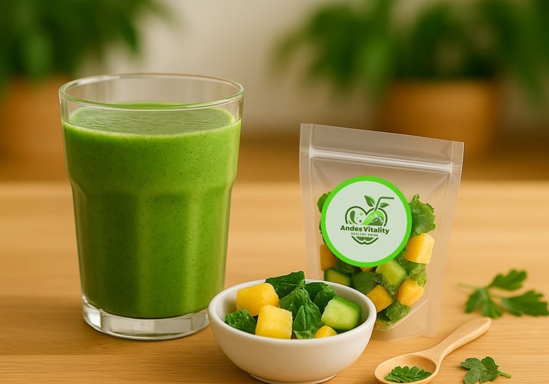 smoothie-natural-picado-congelado-para-licuar.