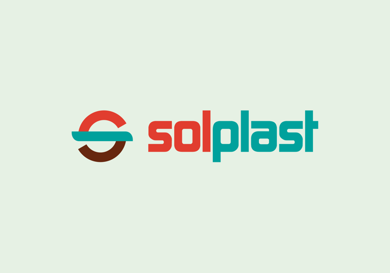 Solplast